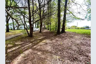 0 College Street, Oxford, NC 27565 - Photo 20
