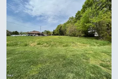 0 College Street, Oxford, NC 27565 - Photo 12