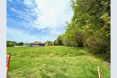 0 College Street, Oxford, NC 27565 - Photo 18