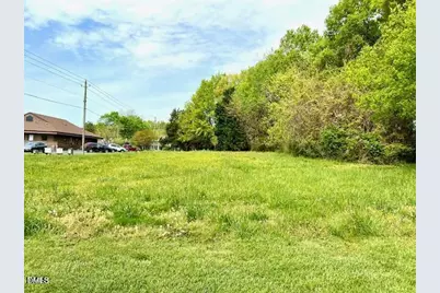 0 College Street, Oxford, NC 27565 - Photo 8