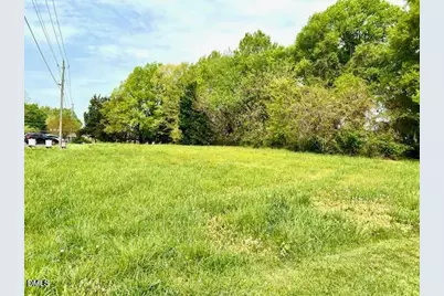 0 College Street, Oxford, NC 27565 - Photo 10