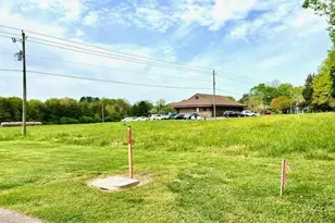 0 College St, Oxford, NC 27565 - Photo 1