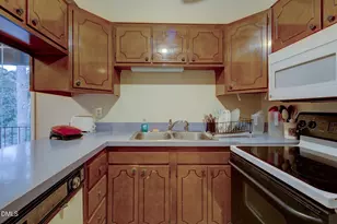 5604 Falls of Neuse Rd, Raleigh, NC 27609 - Photo 10