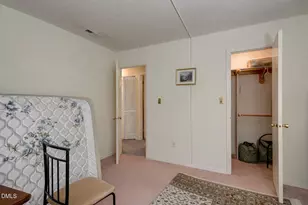 5604 Falls of Neuse Rd, Raleigh, NC 27609 - Photo 16