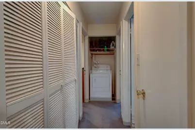 5604 Falls Of Neuse Road, Raleigh, NC 27609 - Photo 12