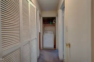 5604 Falls of Neuse Rd, Raleigh, NC 27609 - Photo 12