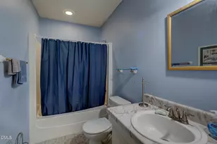 5604 Falls of Neuse Rd, Raleigh, NC 27609 - Photo 14