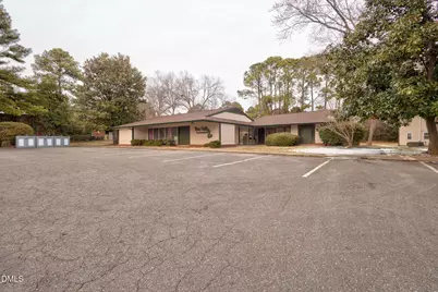 5604 Falls Of Neuse Road, Raleigh, NC 27609 - Photo 22