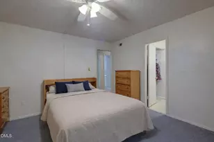 5604 Falls of Neuse Rd, Raleigh, NC 27609 - Photo 18