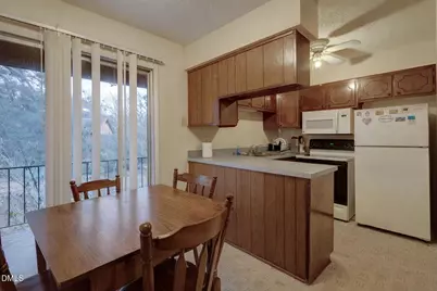 5604 Falls Of Neuse Road, Raleigh, NC 27609 - Photo 8