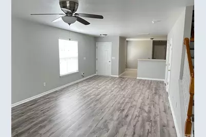 2651 Vega Court, Raleigh, NC 27614 - Photo 8