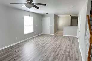 2651 Vega Ct, Raleigh, NC 27614 - Photo 8