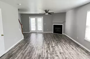 2651 Vega Ct, Raleigh, NC 27614 - Photo 6