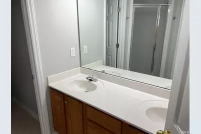 2651 Vega Court, Raleigh, NC 27614 - Photo 10