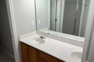 2651 Vega Ct, Raleigh, NC 27614 - Photo 10