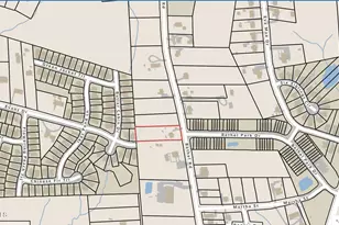 1420 Bethel Rd, Raleigh, NC 27610 - Photo 6