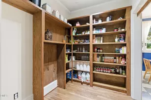 321 N Gulf Street N, Sanford, NC 27330 - Photo 24