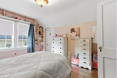 321 N Gulf Street N, Sanford, NC 27330 - Photo 48