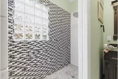 321 N Gulf Street N, Sanford, NC 27330 - Photo 34