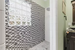 321 N Gulf Street N, Sanford, NC 27330 - Photo 34