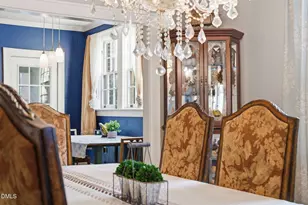 321 N Gulf Street N, Sanford, NC 27330 - Photo 18