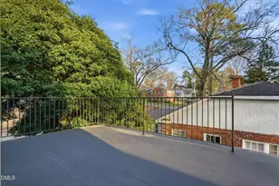 321 N Gulf Street N, Sanford, NC 27330 - Photo 52