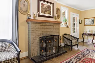 321 N Gulf Street N, Sanford, NC 27330 - Photo 10