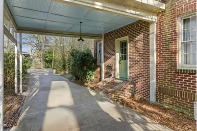 321 N Gulf Street N, Sanford, NC 27330 - Photo 58