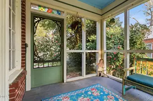 321 N Gulf Street N, Sanford, NC 27330 - Photo 16