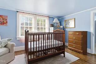 321 N Gulf Street N, Sanford, NC 27330 - Photo 44