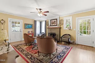 321 N Gulf Street N, Sanford, NC 27330 - Photo 8