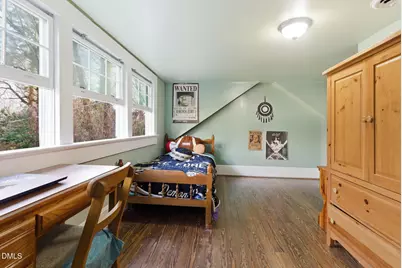 321 N Gulf Street N, Sanford, NC 27330 - Photo 54