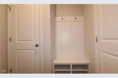 604 Brackenberry Alley, Wake Forest, NC 27587 - Photo 14