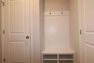 604 Brackenberry Aly, Wake Forest, NC 27587 - Photo 14