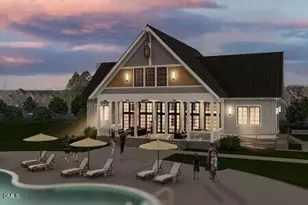 604 Brackenberry Aly, Wake Forest, NC 27587 - Photo 22