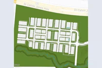 604 Brackenberry Alley, Wake Forest, NC 27587 - Photo 20