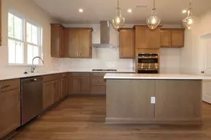 604 Brackenberry Aly, Wake Forest, NC 27587 - Photo 1