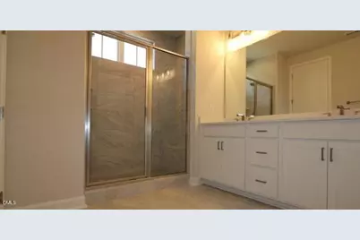 604 Brackenberry Alley, Wake Forest, NC 27587 - Photo 10