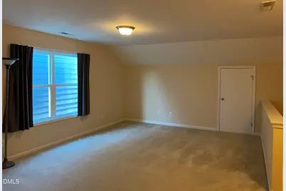 975 Branch Line Lane, Apex, NC 27502 - Photo 10