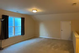 975 Branch Line Ln, Apex, NC 27502 - Photo 10