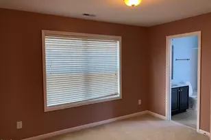 975 Branch Line Ln, Apex, NC 27502 - Photo 8