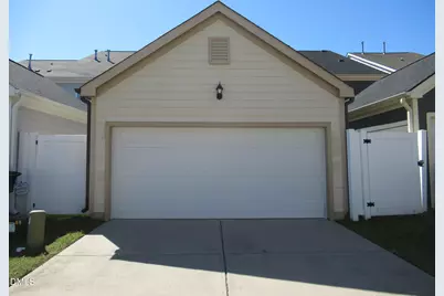 975 Branch Line Lane, Apex, NC 27502 - Photo 12