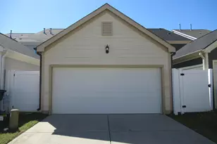 975 Branch Line Ln, Apex, NC 27502 - Photo 12