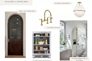 3448 Leonard St, Raleigh, NC 27607 - Photo 20