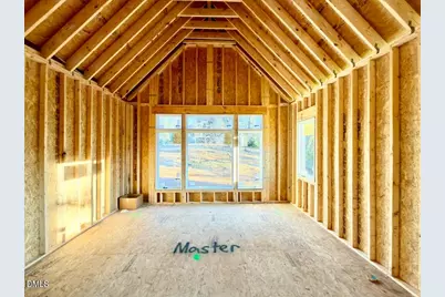 3448 Leonard Street, Raleigh, NC 27607 - Photo 10