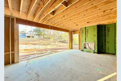 3448 Leonard Street, Raleigh, NC 27607 - Photo 20