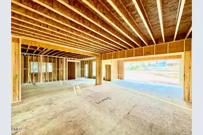 3448 Leonard Street, Raleigh, NC 27607 - Photo 18