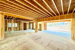 3448 Leonard St, Raleigh, NC 27607 - Photo 18