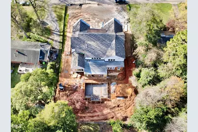 3448 Leonard Street, Raleigh, NC 27607 - Photo 2