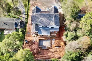 3448 Leonard St, Raleigh, NC 27607 - Photo 2